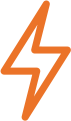 Avani Sales & Service power solutions icon