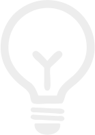 Avani Sales & Service experience badge