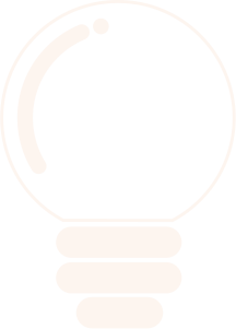 Avani Sales & Service testimonial quote icon