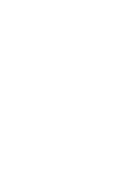 Power solutions icon